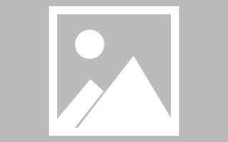 冷水江搭建刷网课网站（刷网课教程视频）