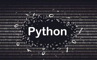 冷水江 api php源码,下载的php源码怎么运行呢？